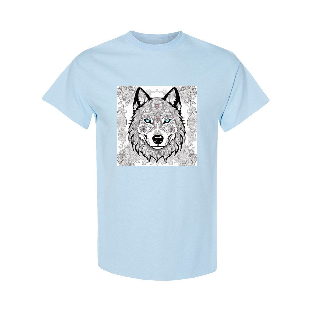 front_47