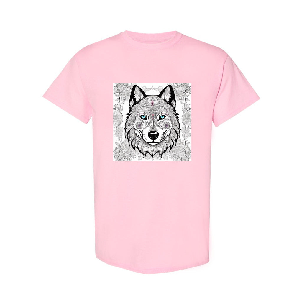 front_48