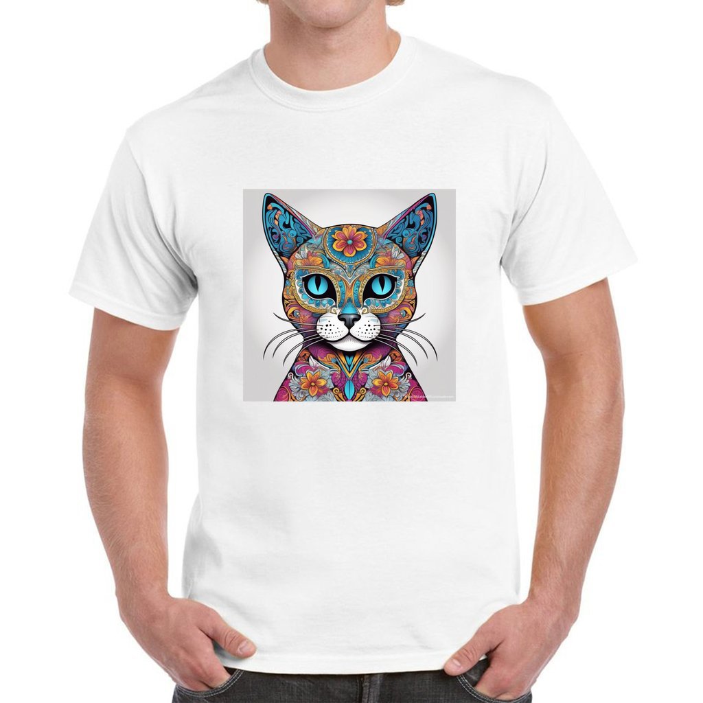 additional_image_front_100