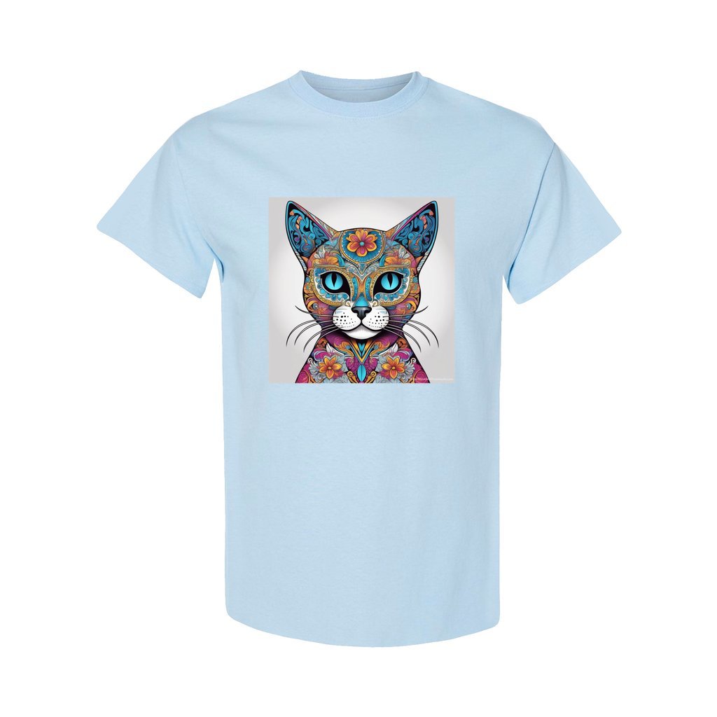 front_47