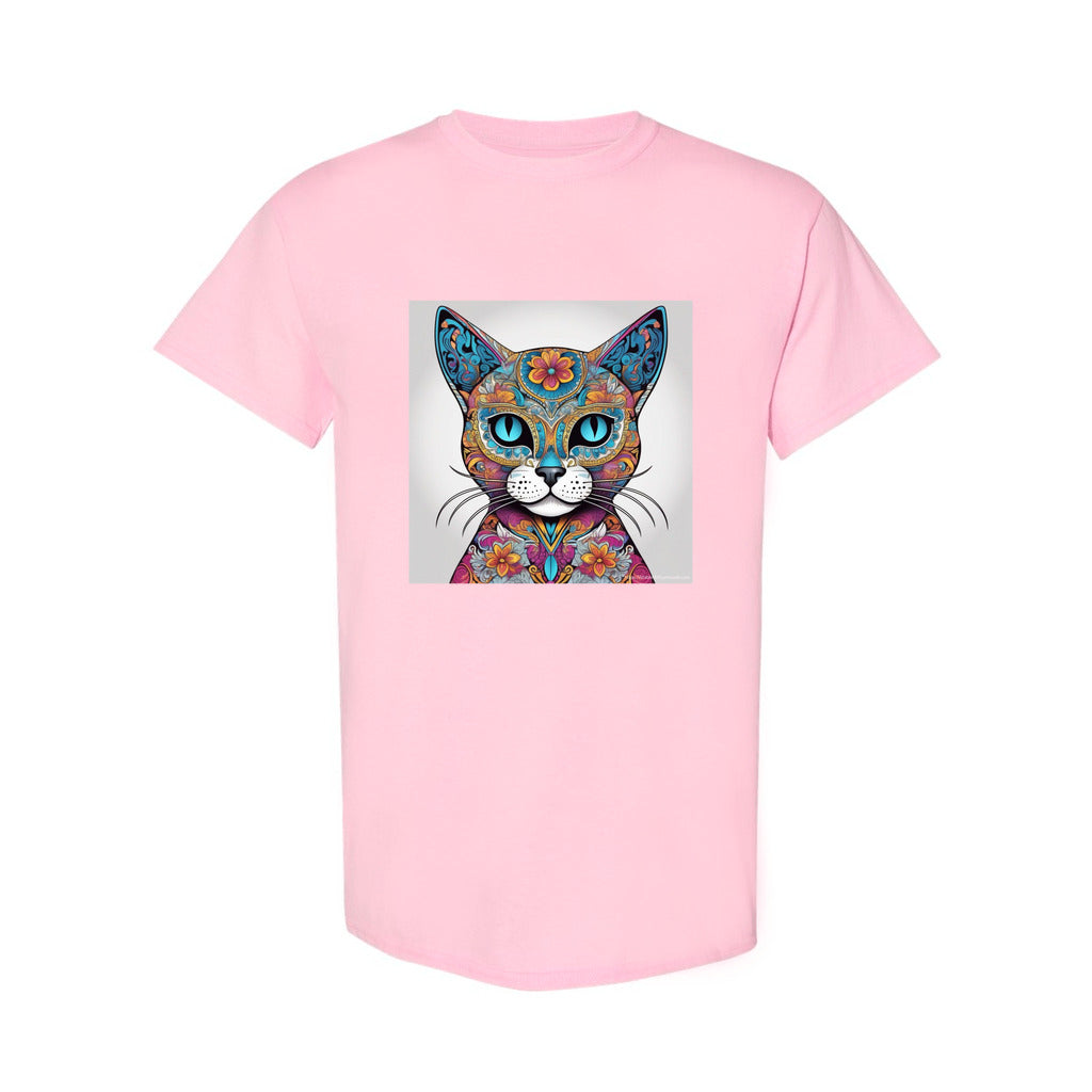 front_48