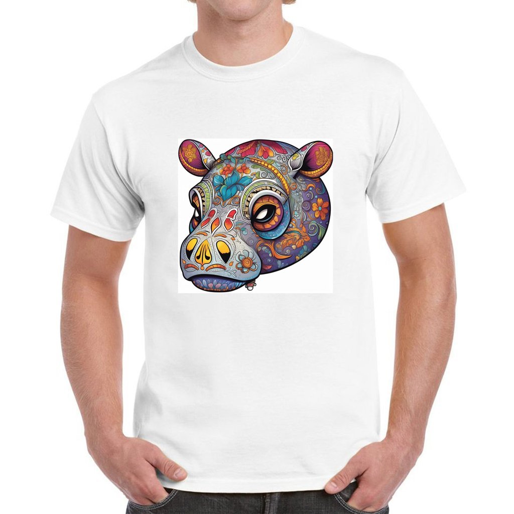 additional_image_front_100