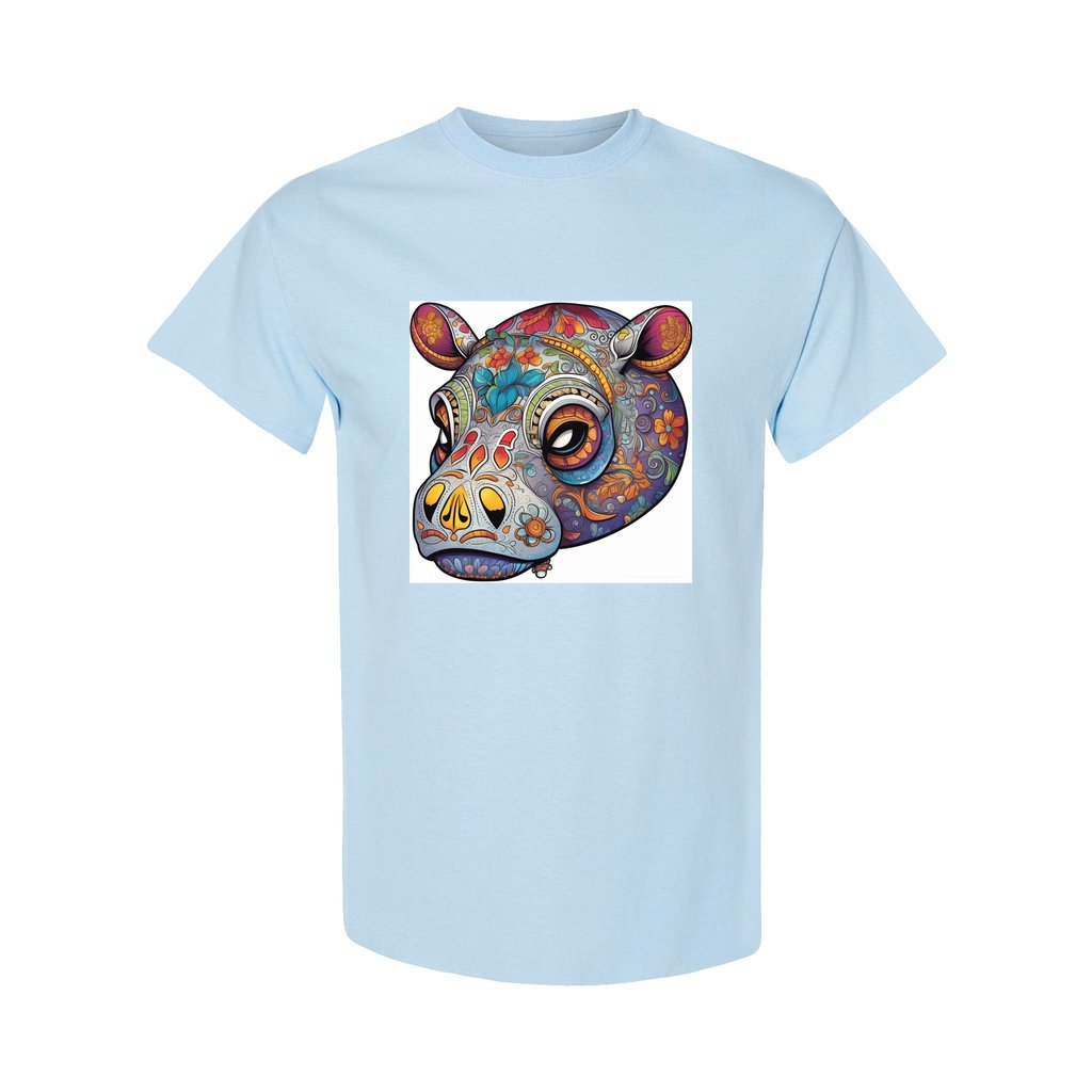 front_47