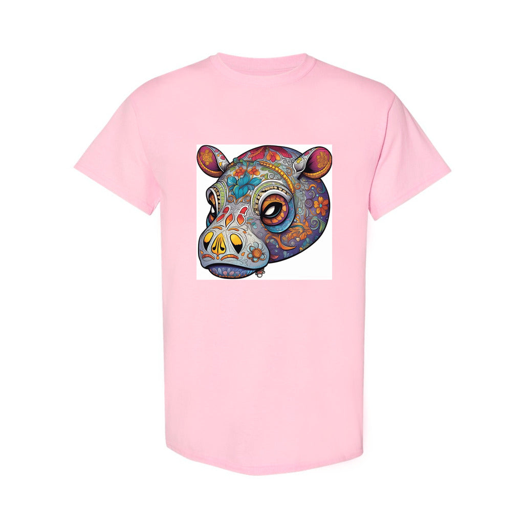 front_48