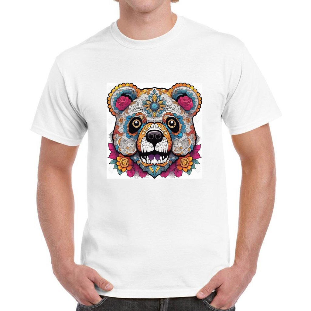 additional_image_front_100