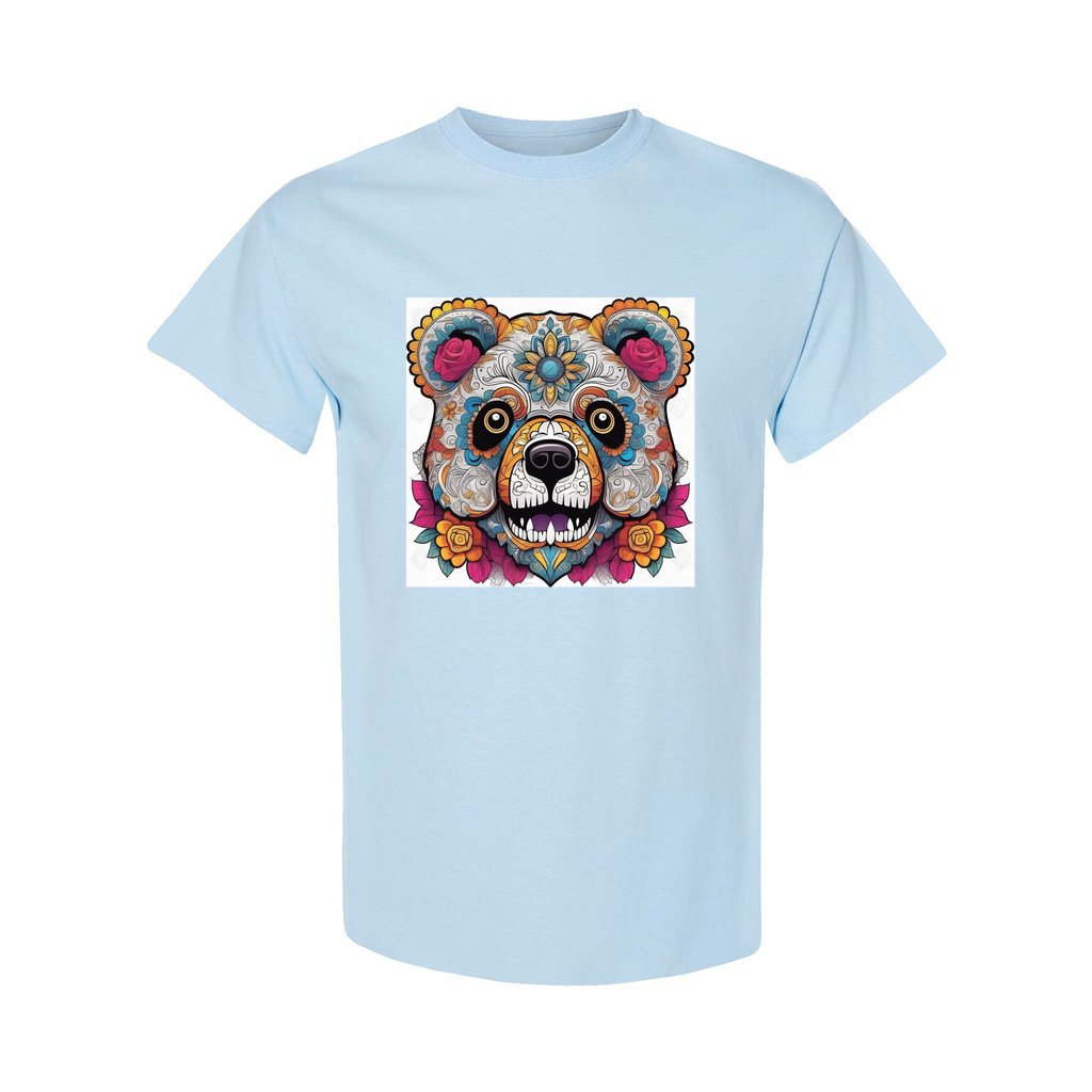 front_47
