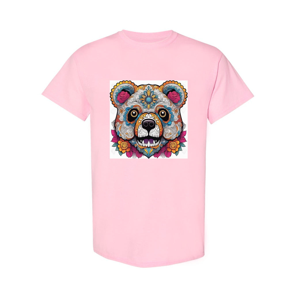 front_48