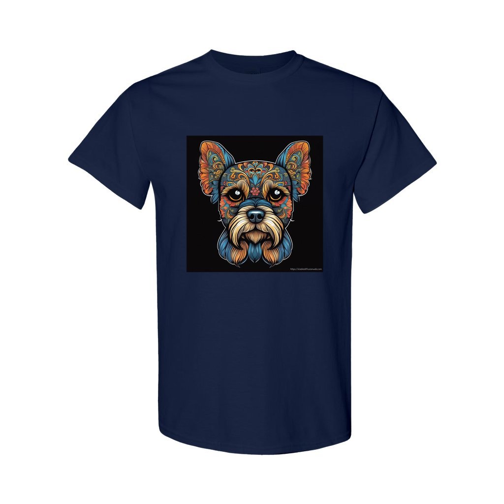 front_59