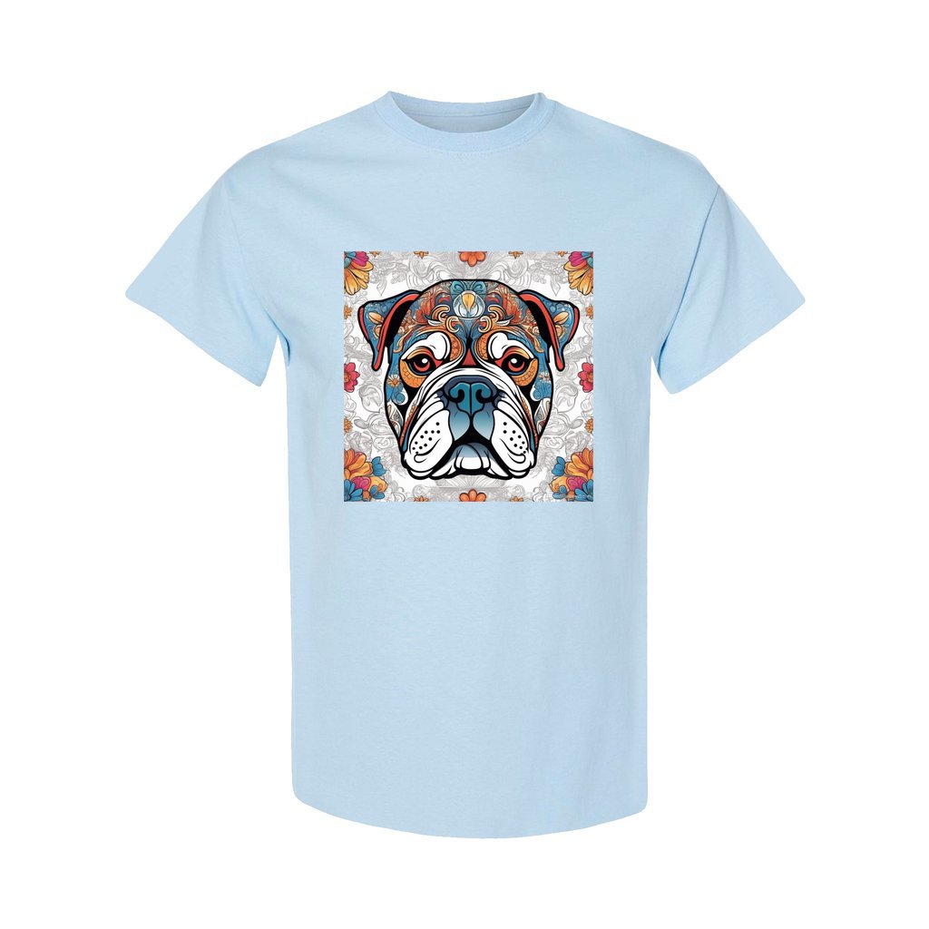 front_47