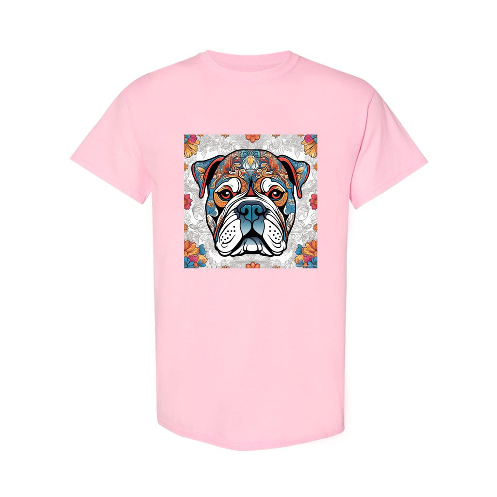 front_48