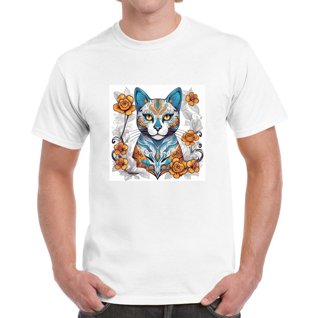 additional_image_front_100