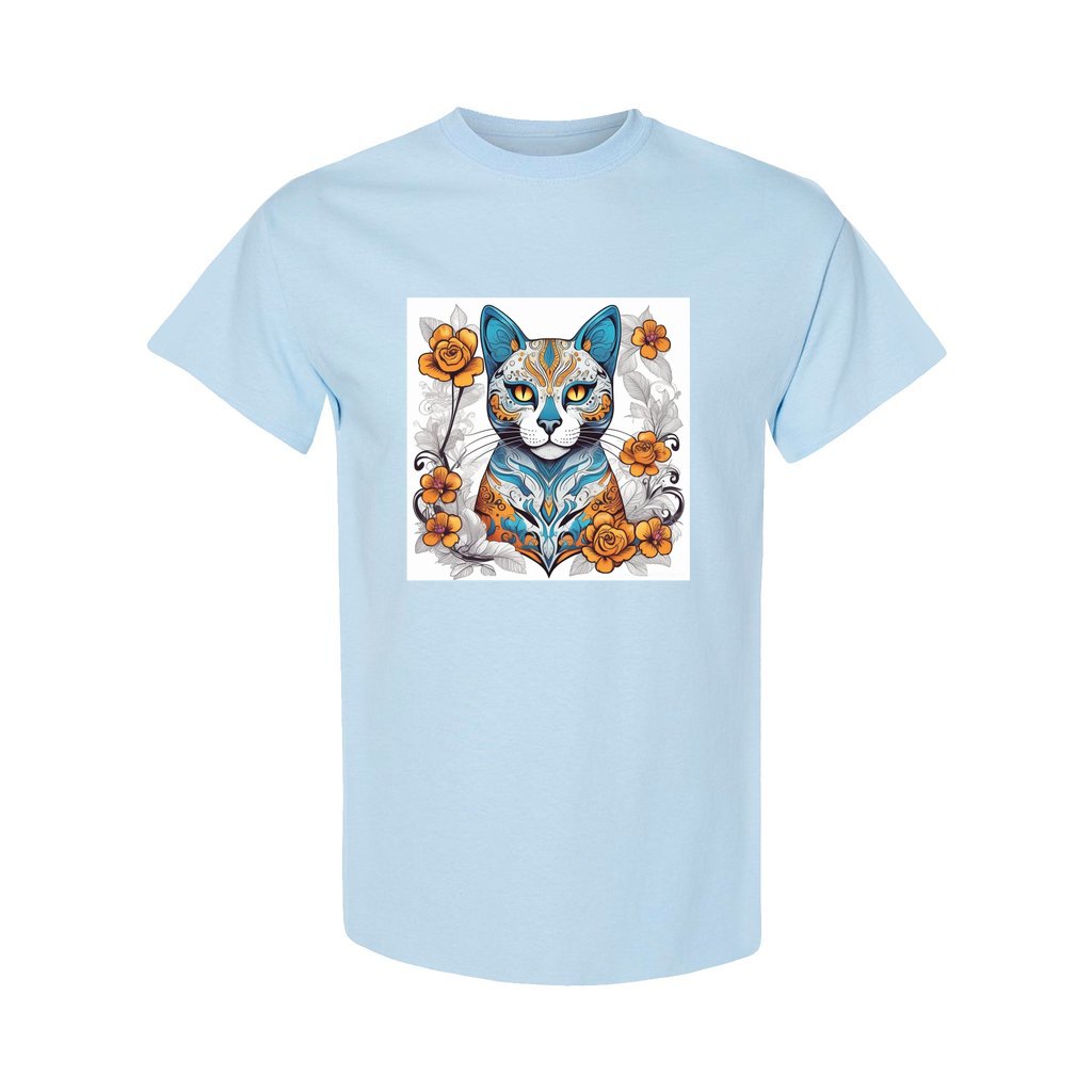 front_47
