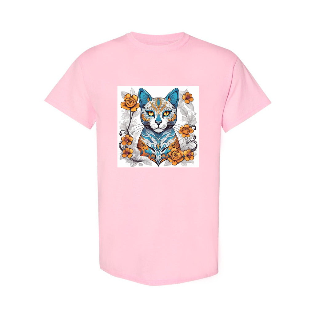 front_48