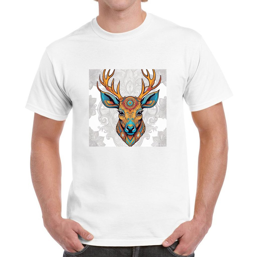 additional_image_front_100