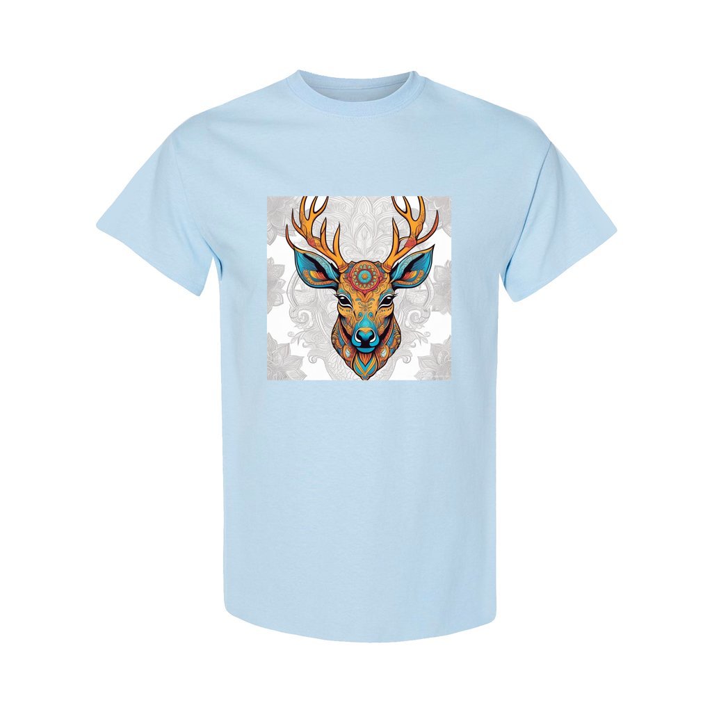 front_47