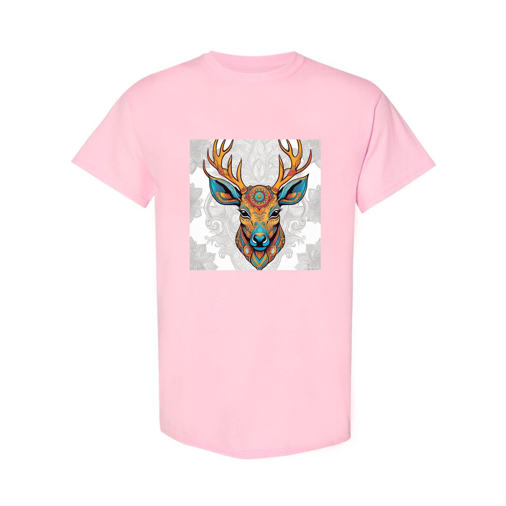 front_48