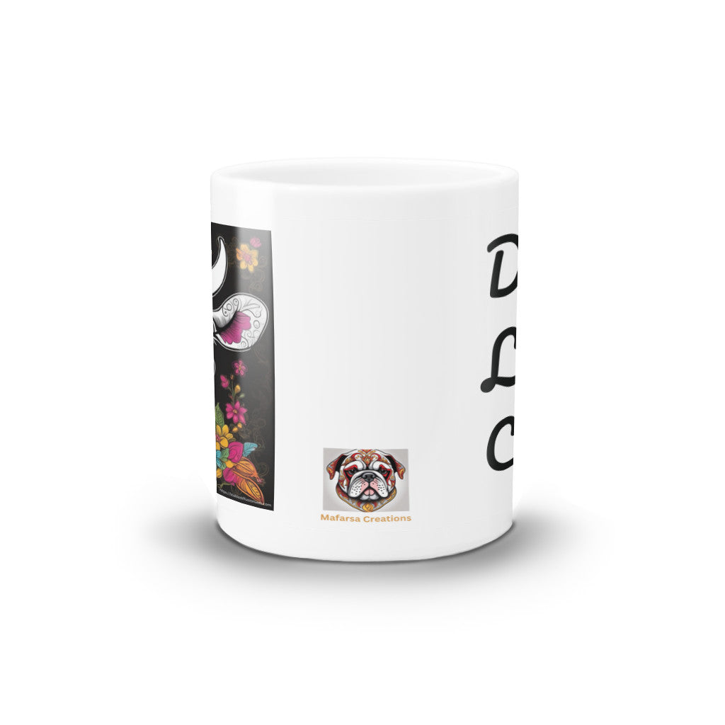 additional_image_front_100