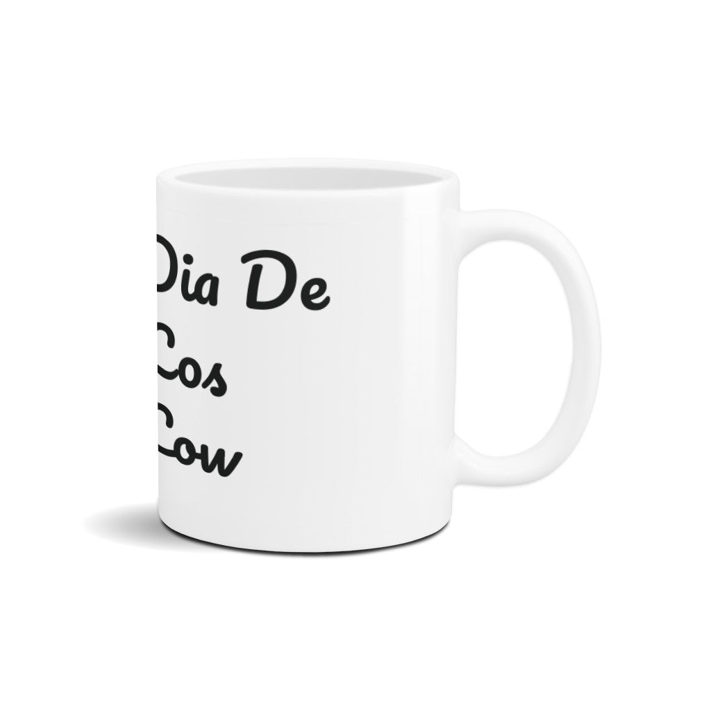 additional_image_front_100