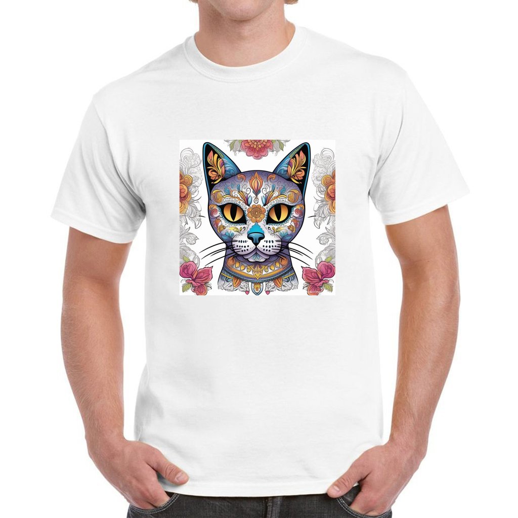 additional_image_front_100