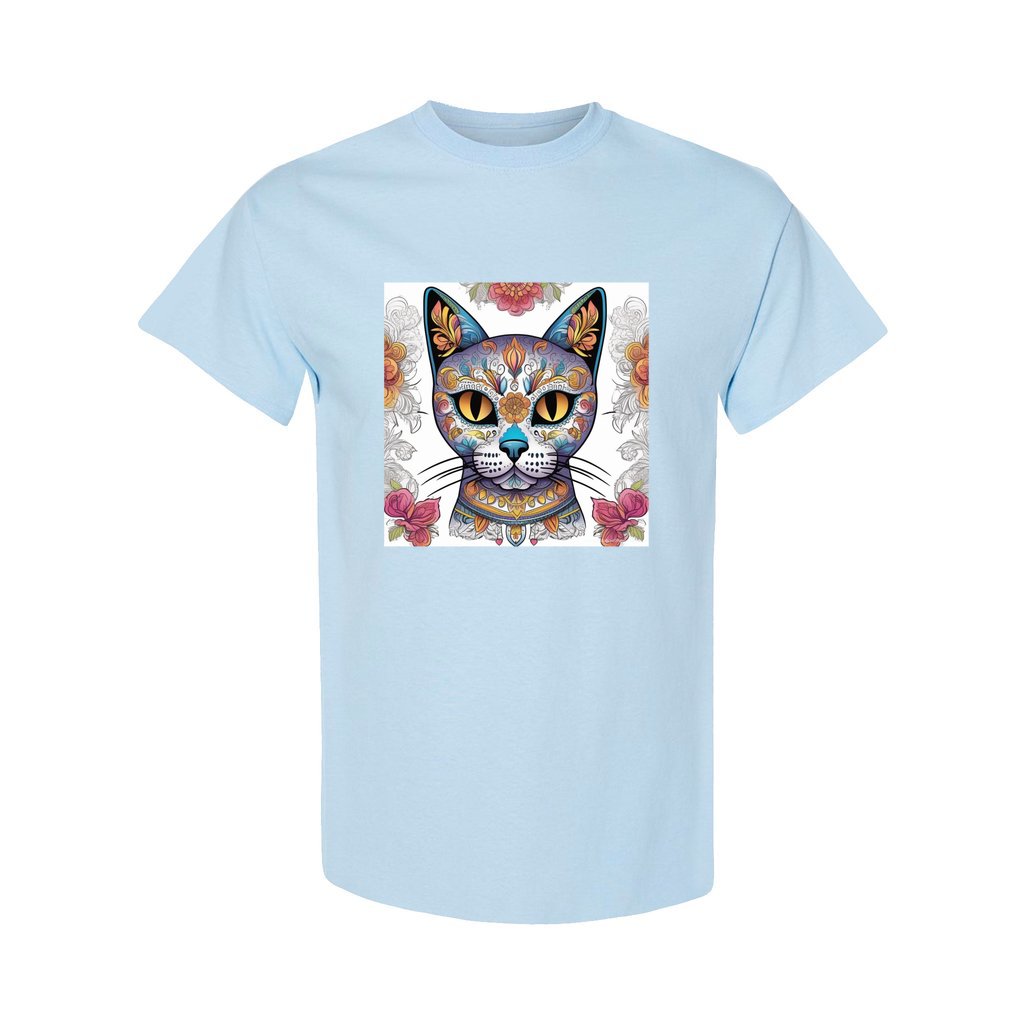 front_47