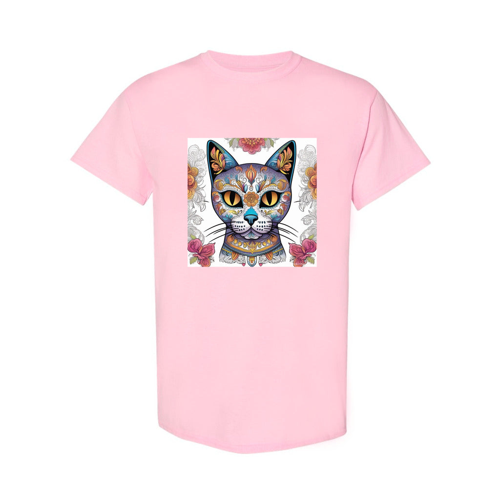 front_48