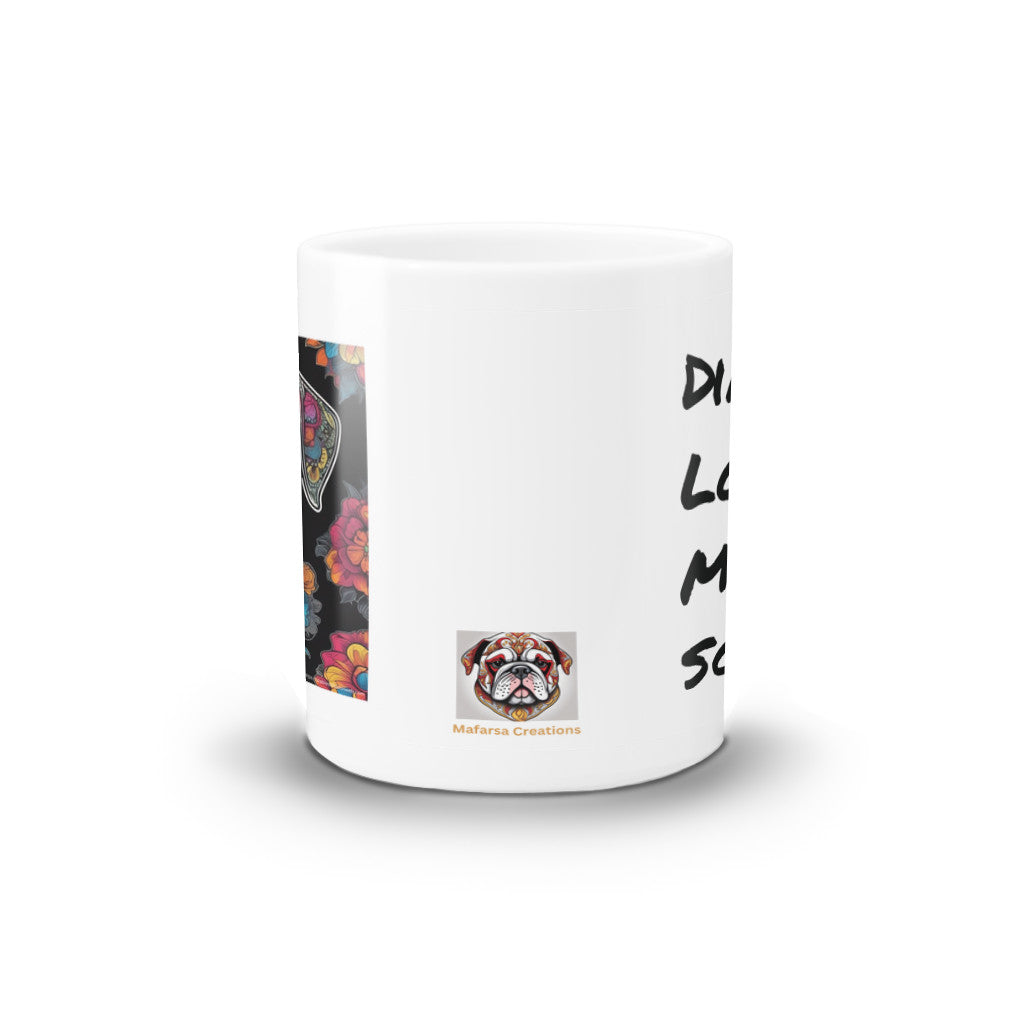 additional_image_front_100