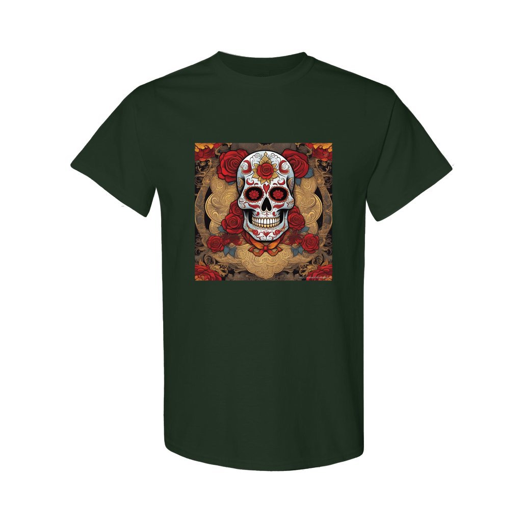 front_109