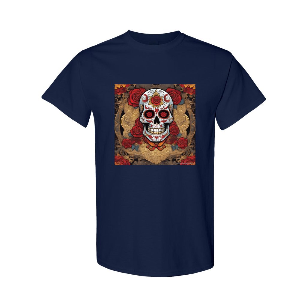 front_59