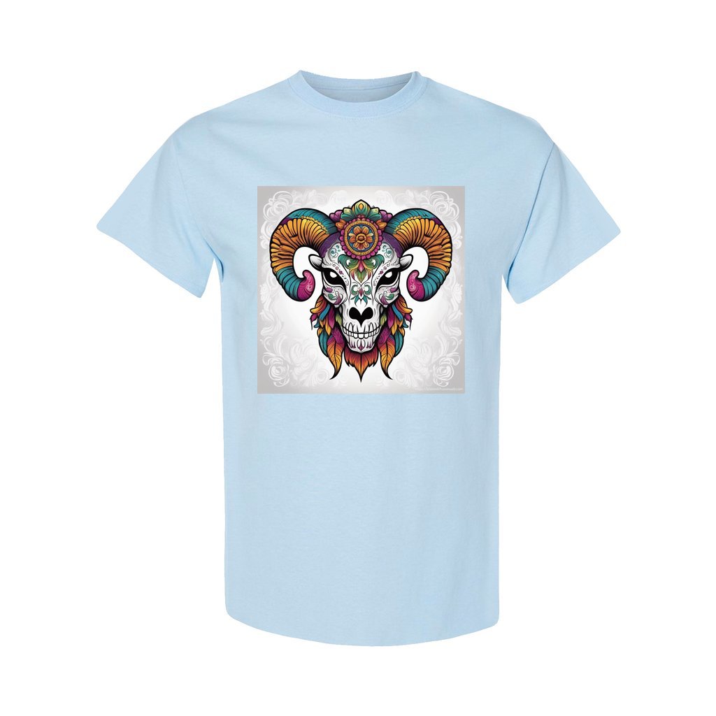 front_47