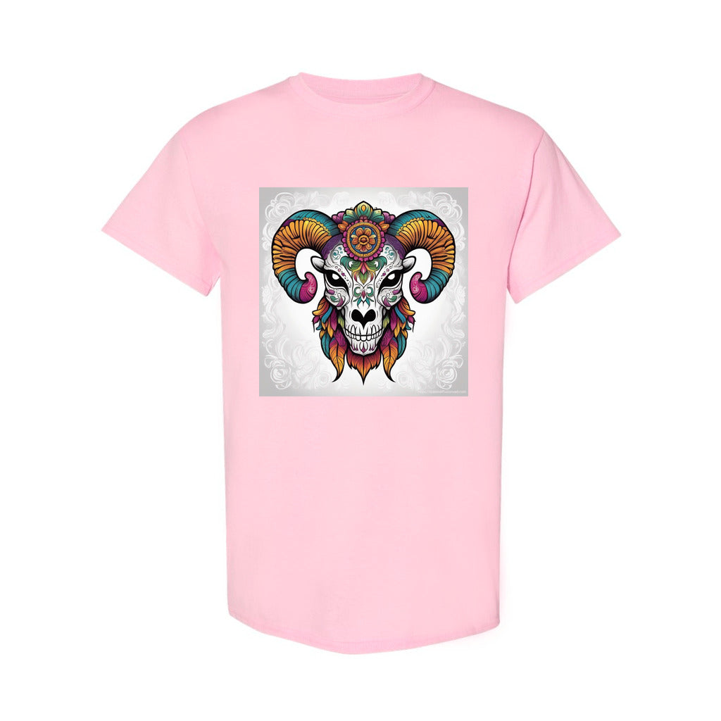 front_48