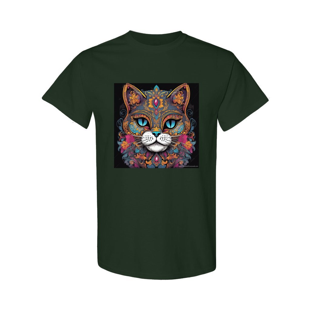 front_109