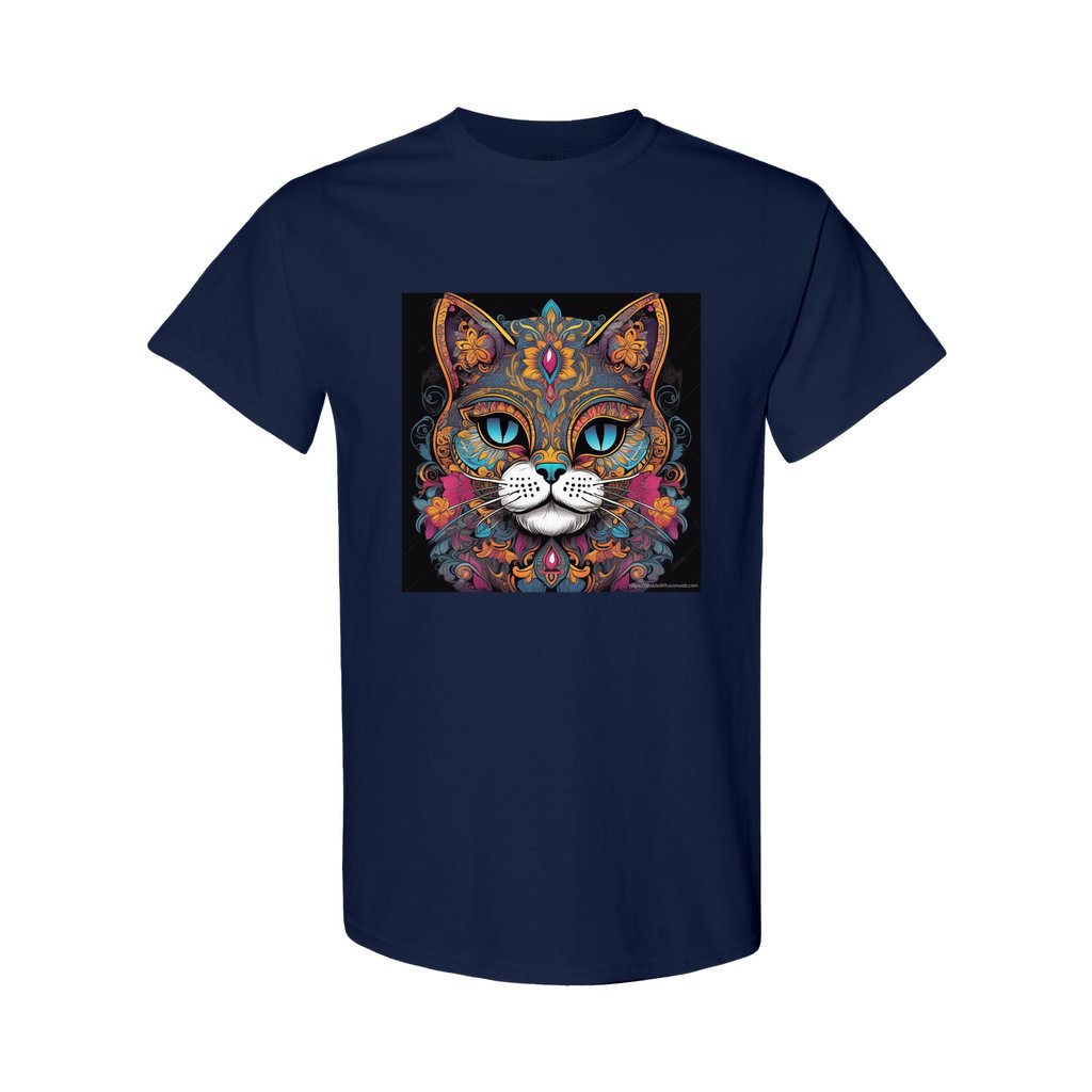 front_59