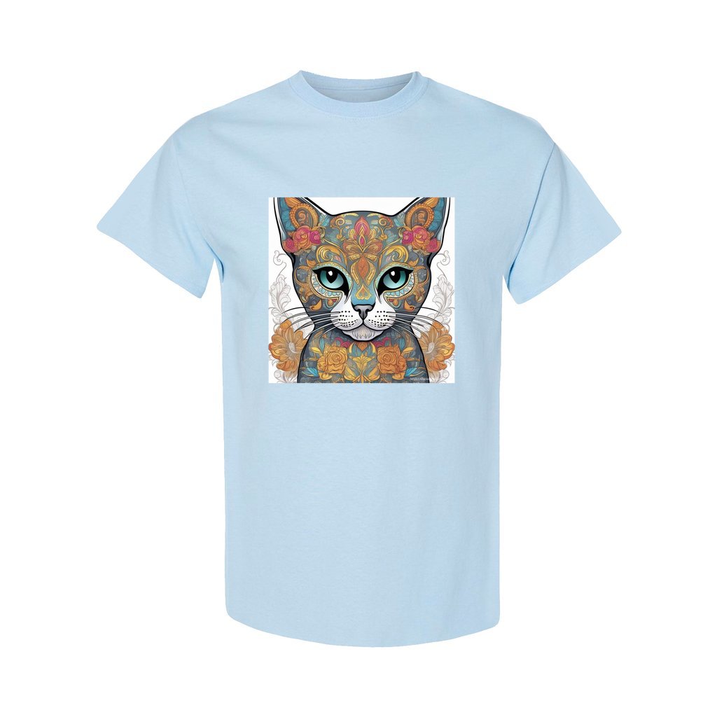 front_47