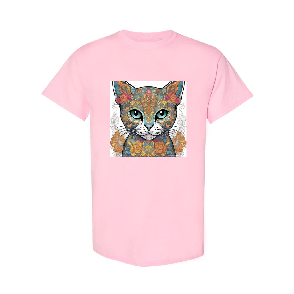 front_48