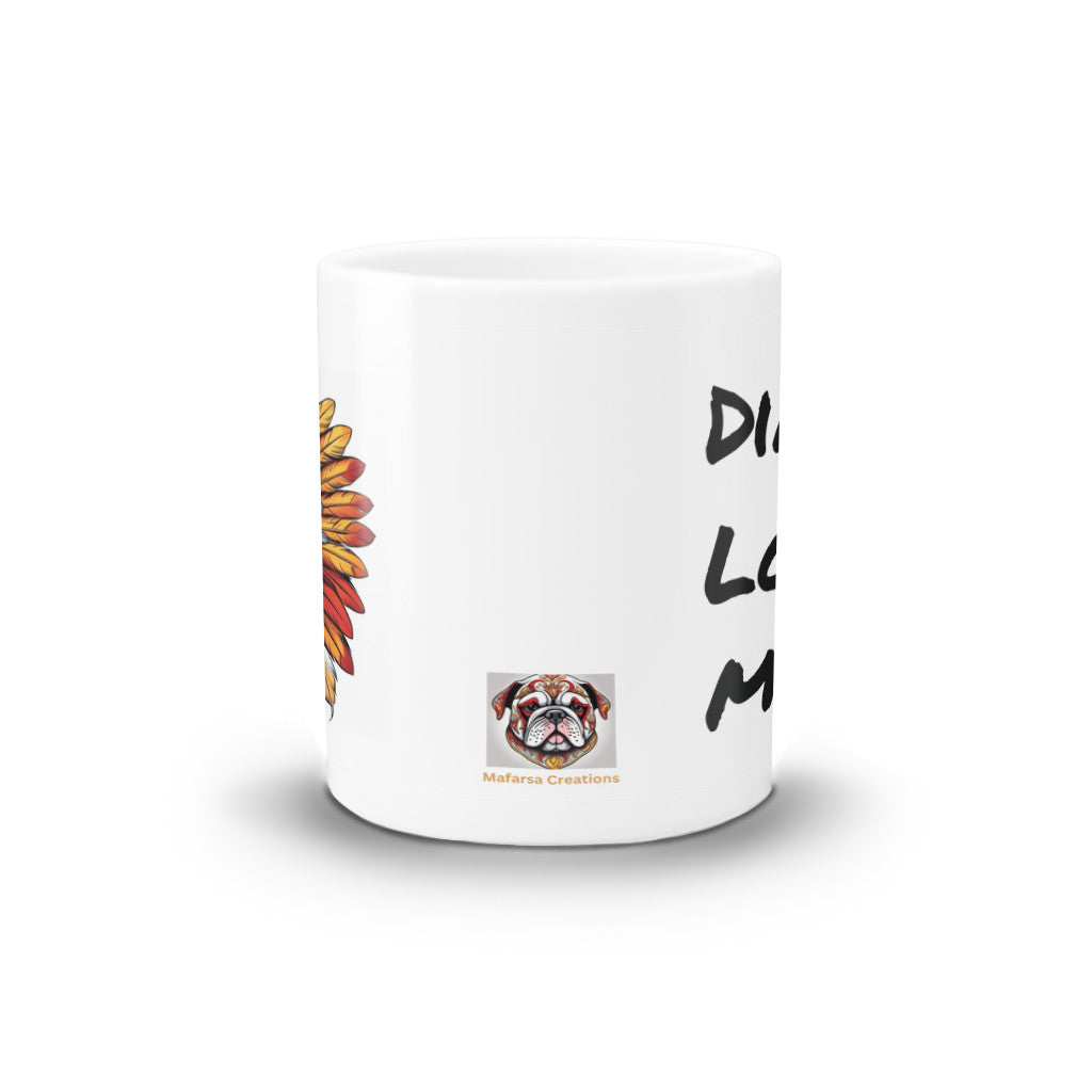 additional_image_front_100