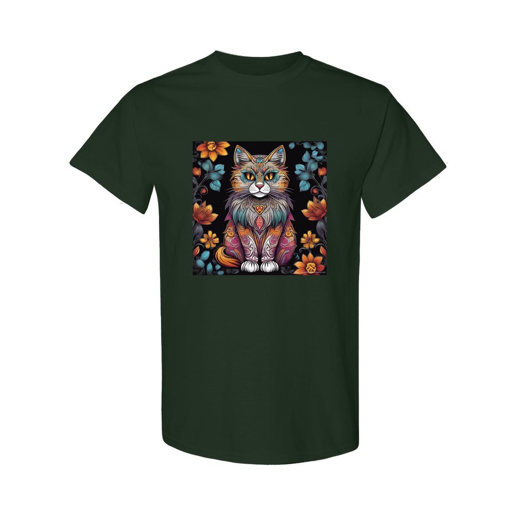 front_109