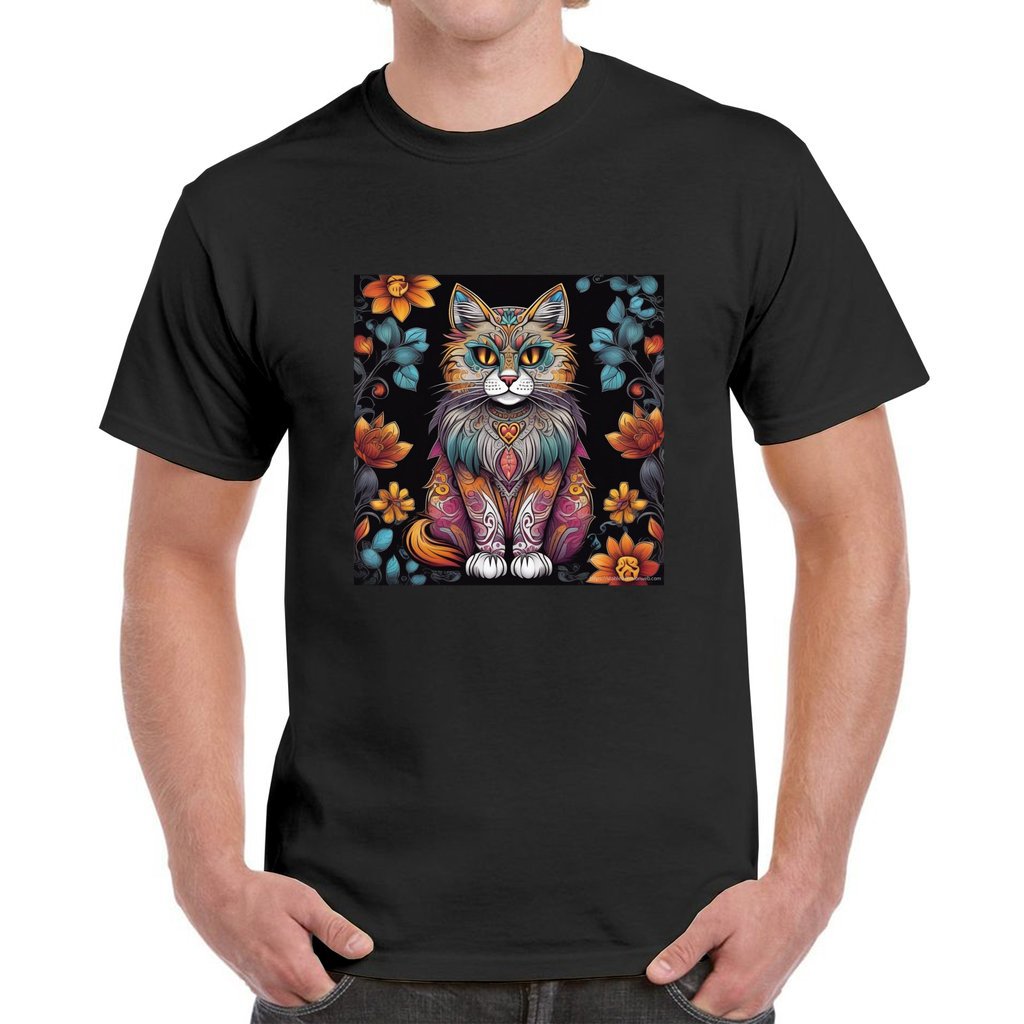 additional_image_front_11