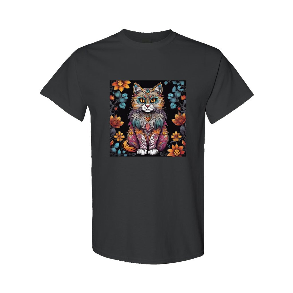 front_26