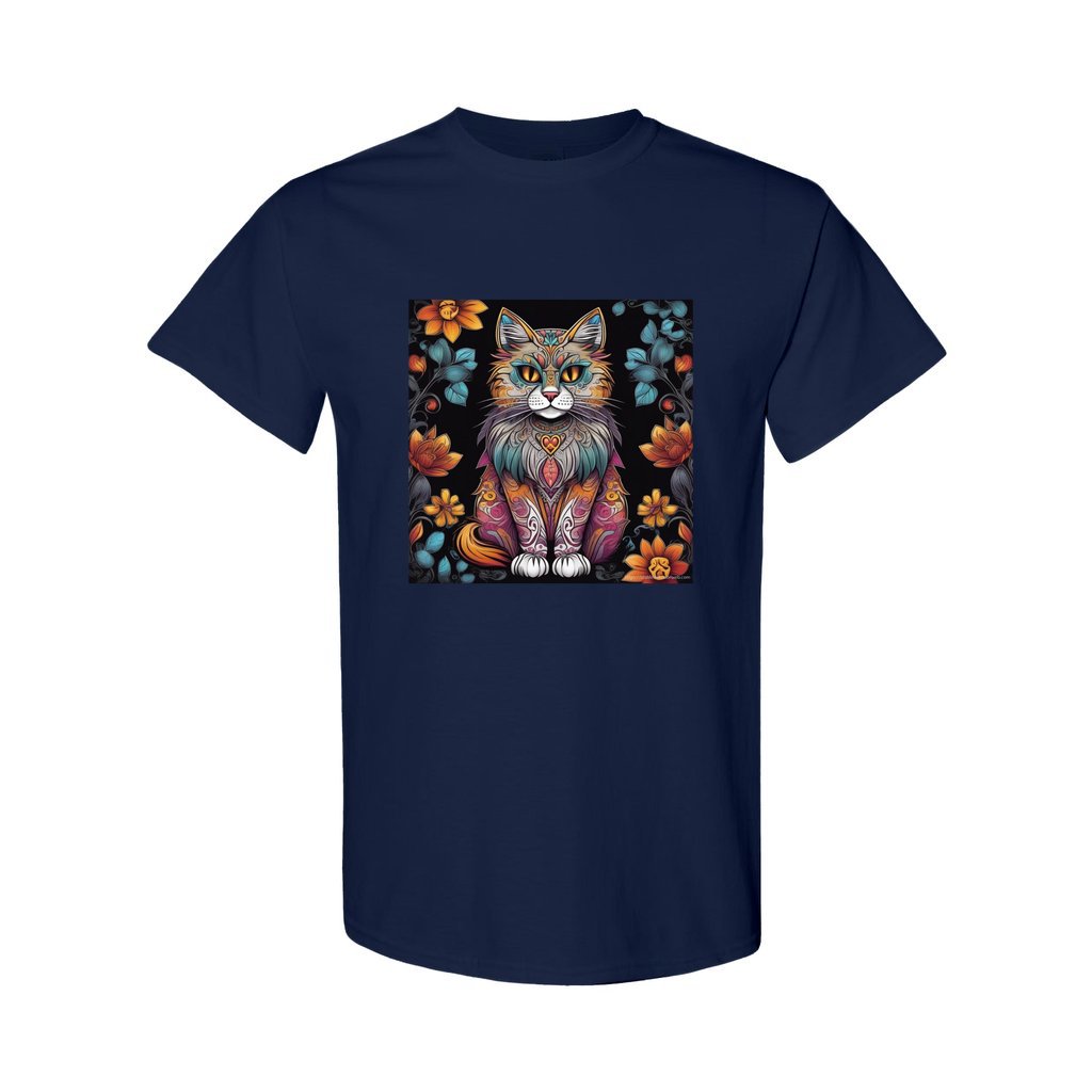 front_59