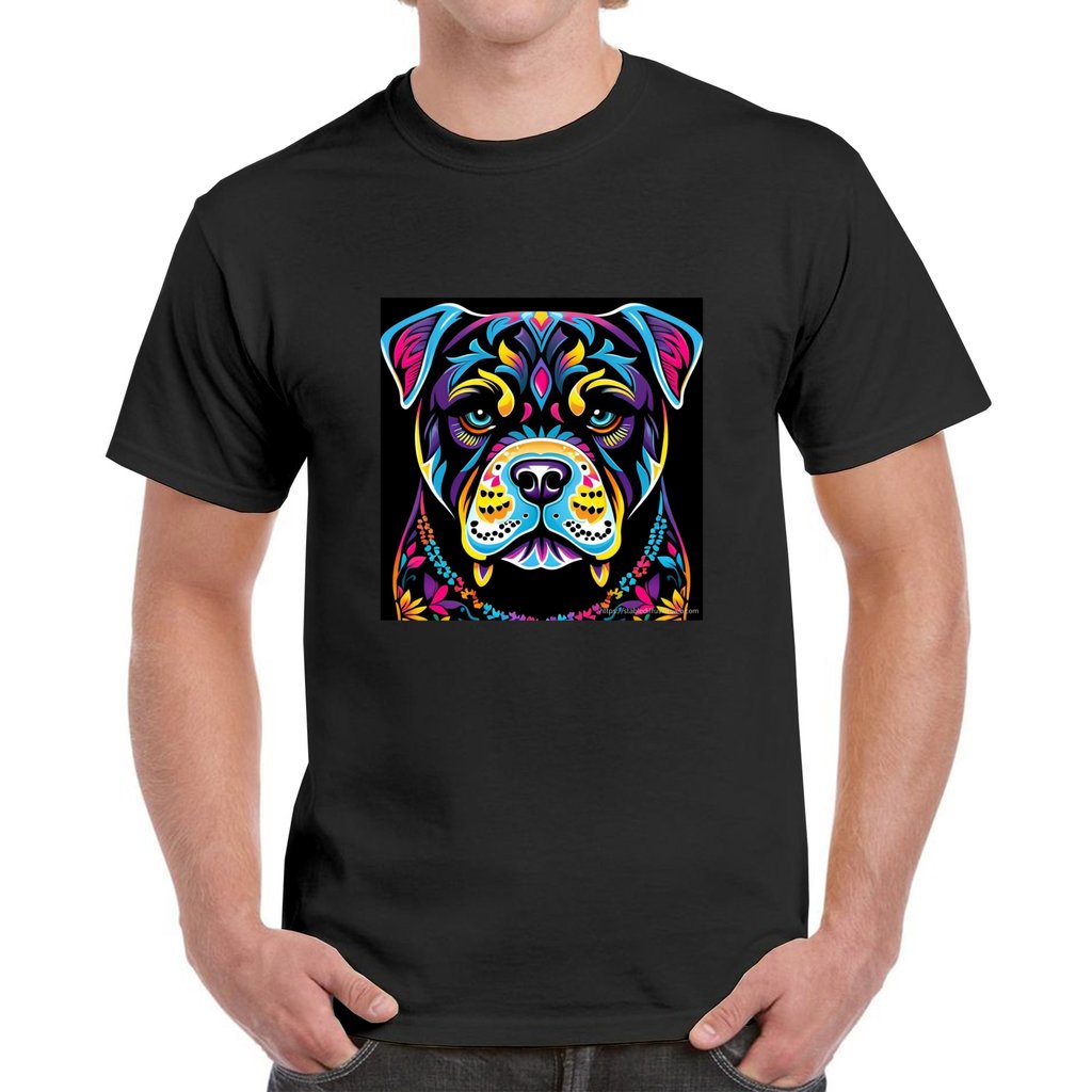 additional_image_front_11