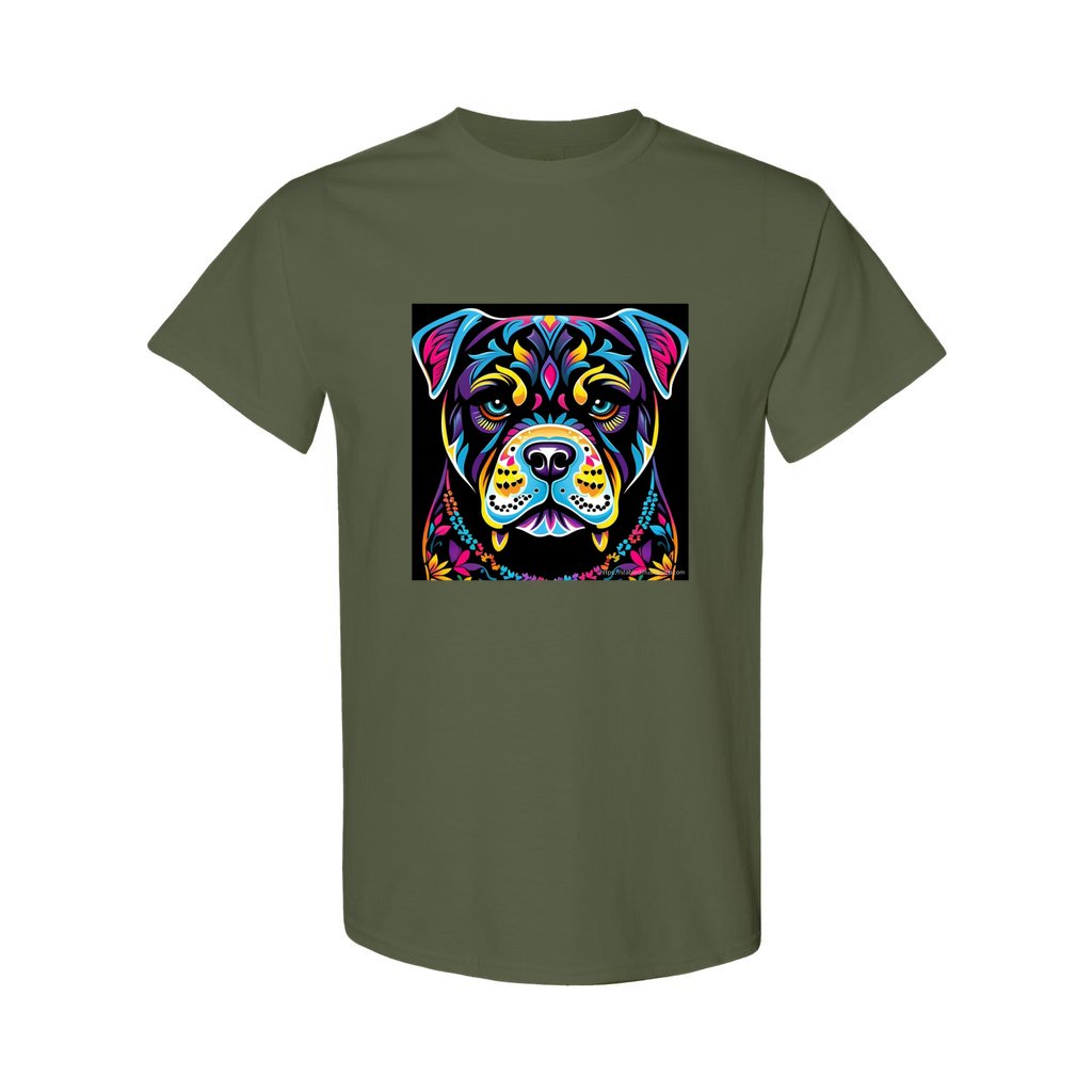 front_56