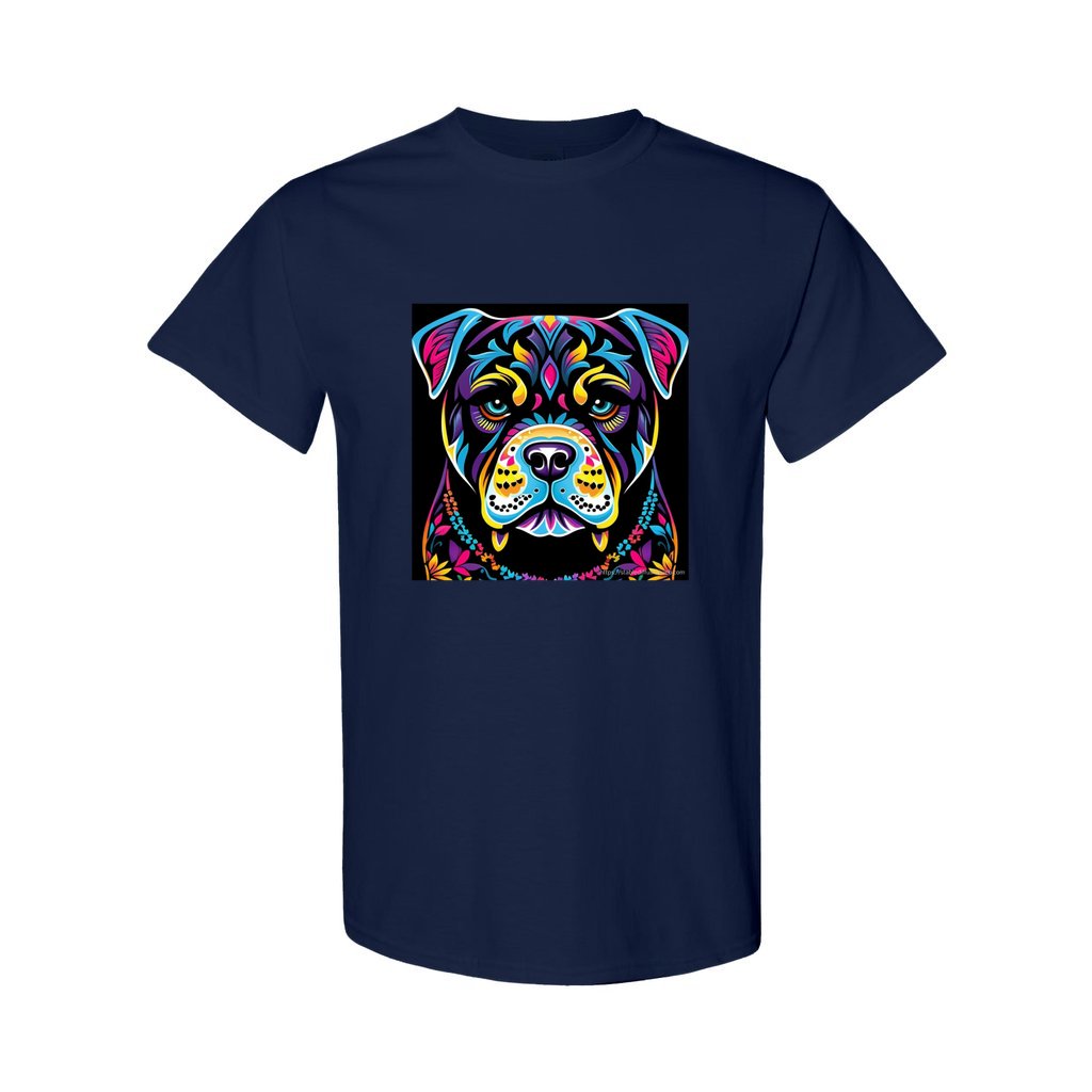 front_59