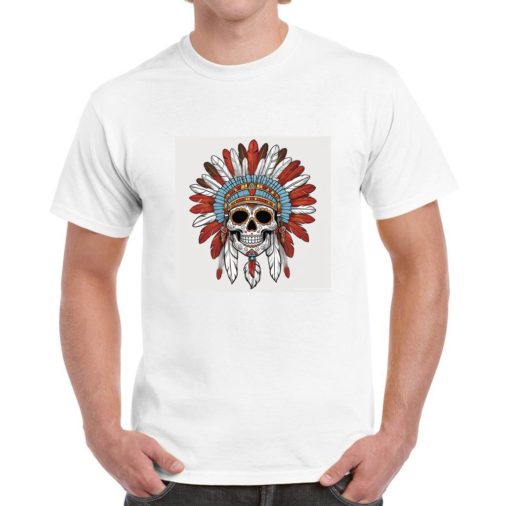 additional_image_front_100