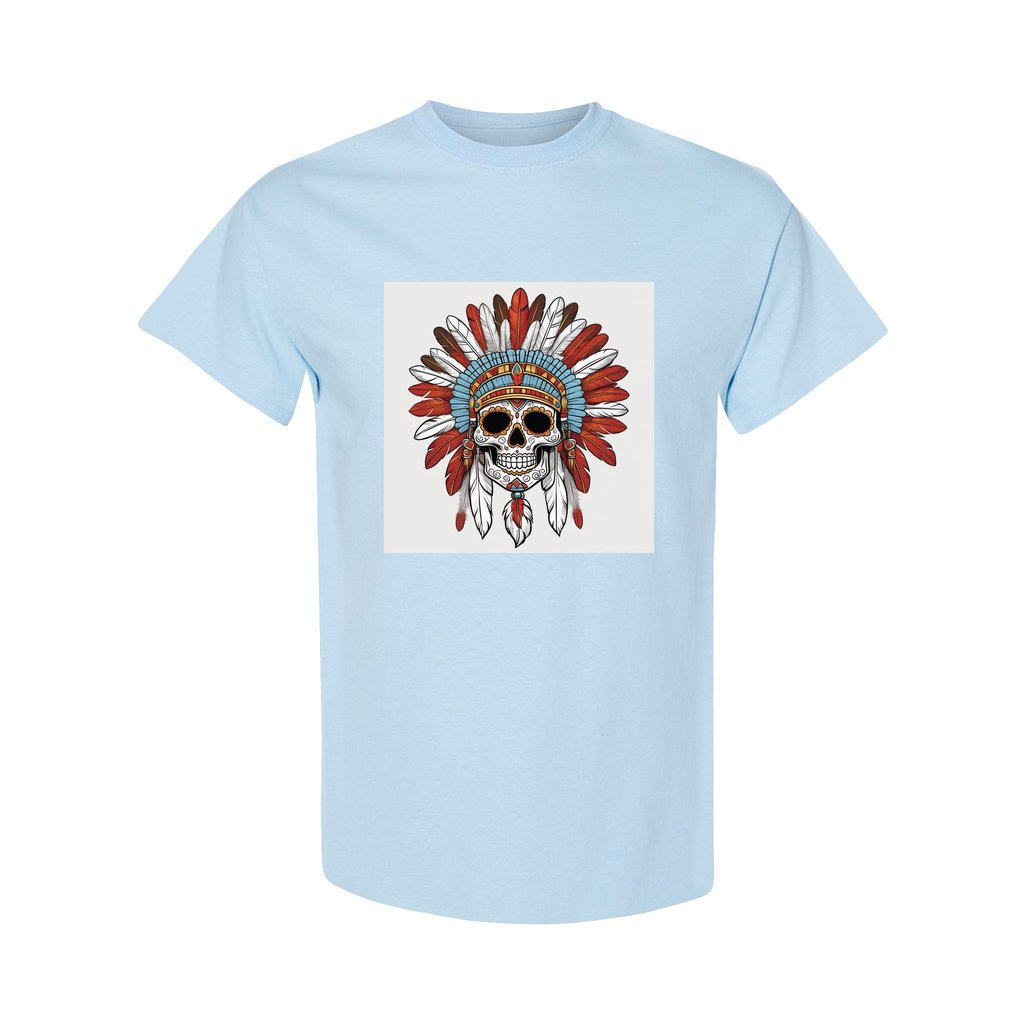 front_47
