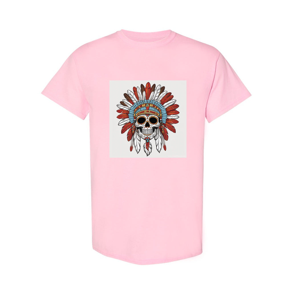 front_48