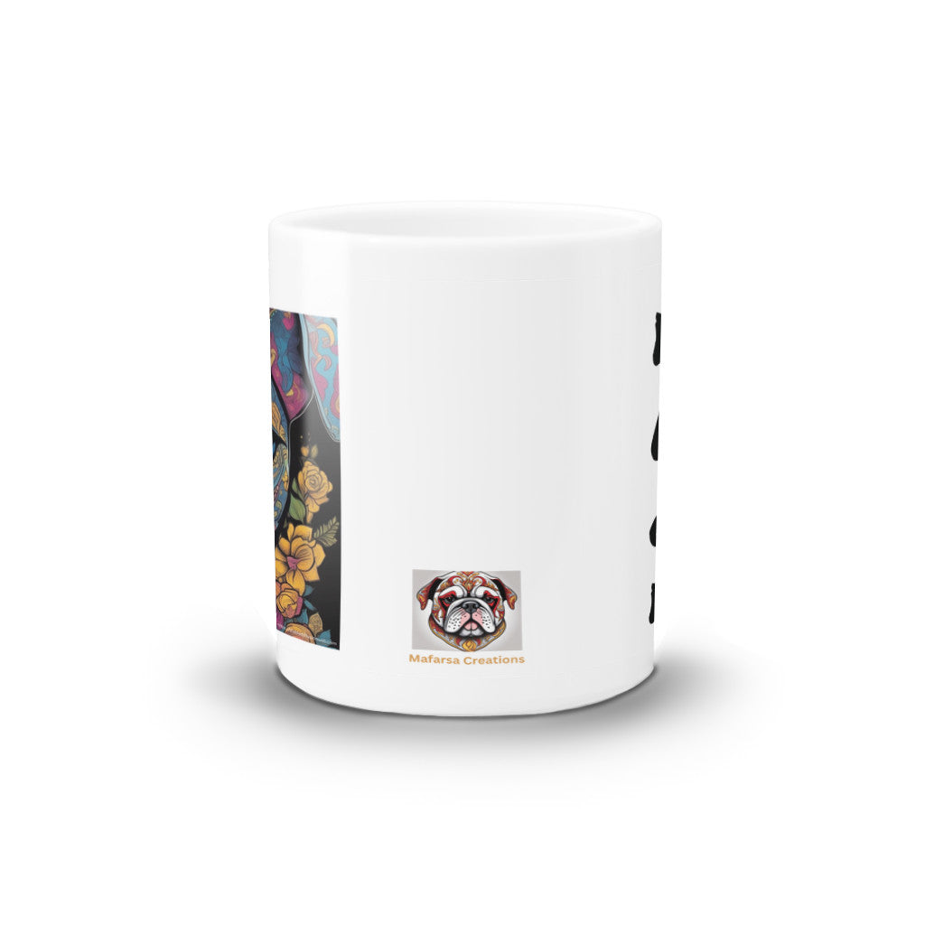 additional_image_front_100