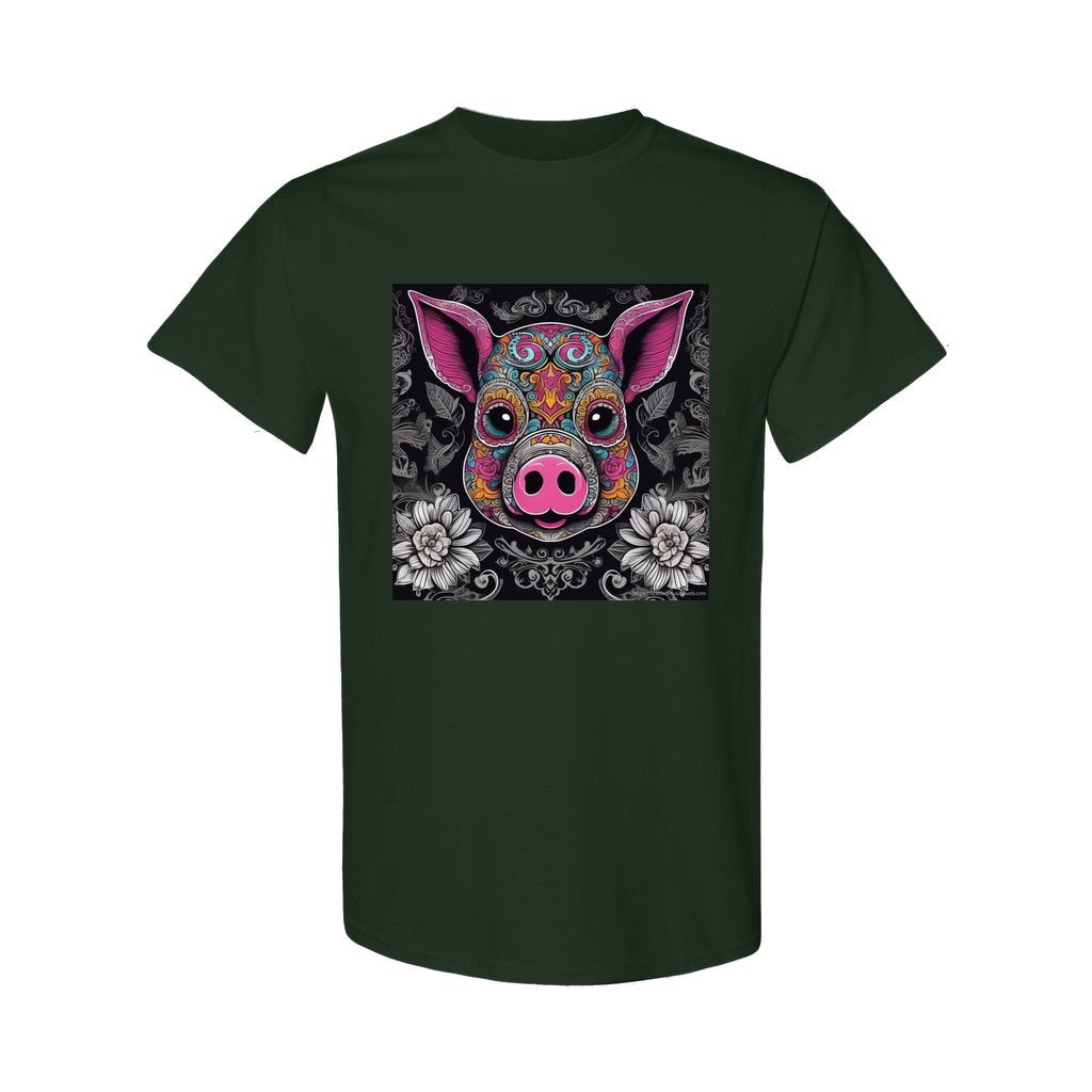 front_109