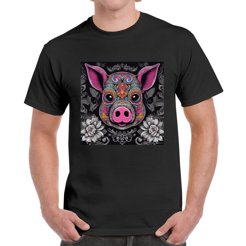 additional_image_front_11