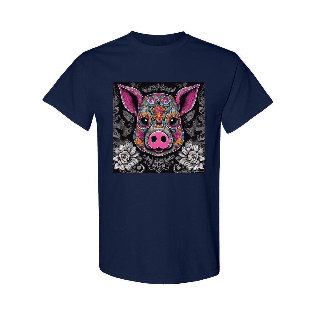 front_59
