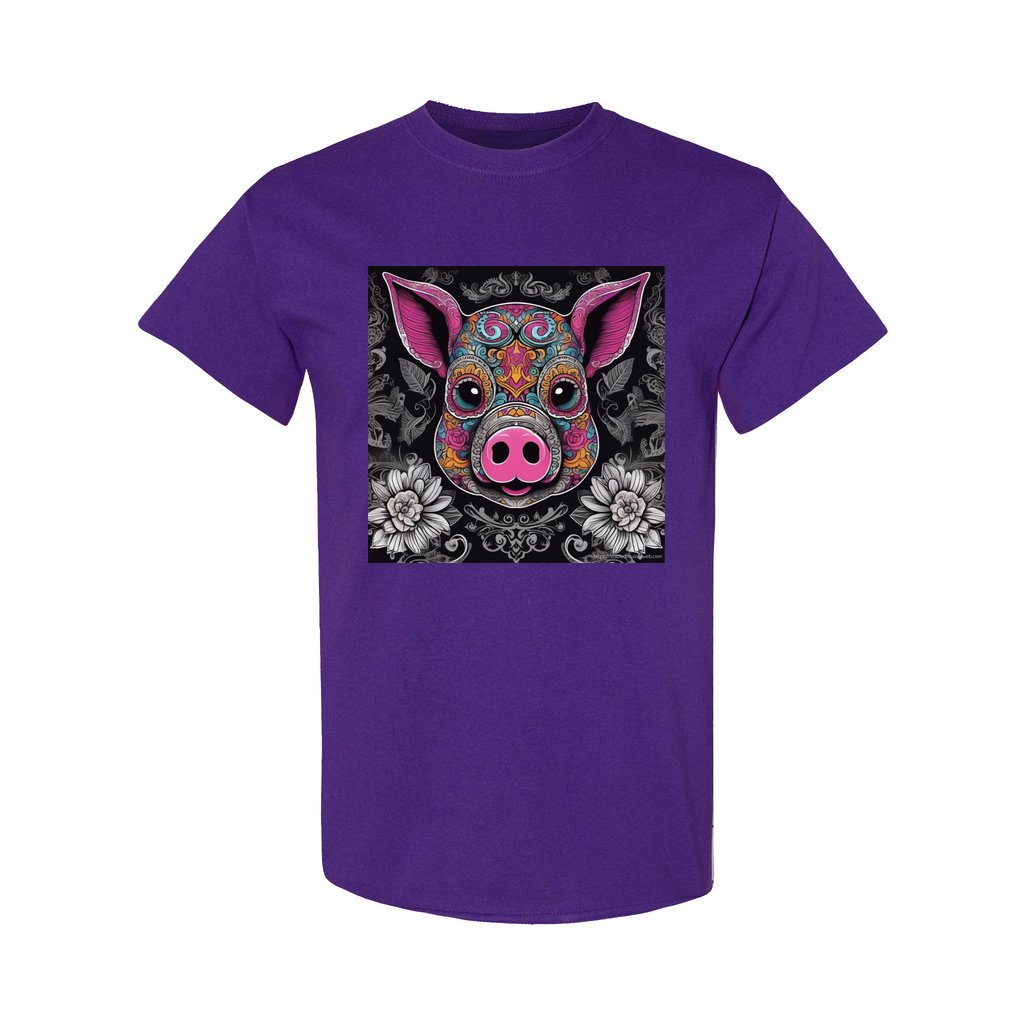 front_68